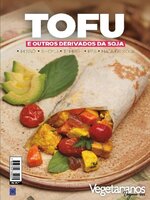 Revista dos Vegetarianos